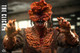 LIMTOYS (LIM013) 1/6 Scale The Clicker Figure