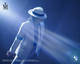 INART (A022) 1/6 Scale Michael Jackson Figure (Smooth Criminal Version)