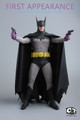 Cartoon Toys (CT01) 1/6 Scale First Appearance Figure