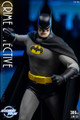 SooSooToys (SST072) 1/6 Scale Crime Detective Figure