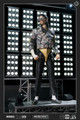 mOjingToys (L010) 1/6 Scale MJ Dangerous Tour Stage Diorama