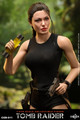 CODEX (COD-011) 1/6 Scale Raider Figure