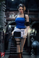 SW Toys (FS074) 1/6 Scale RE3 Valentine Figure (Classic Version)