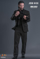 Hot Toys (MMS832) 1/6 Scale John Wick - John Wick Figure