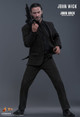 Hot Toys (MMS832) 1/6 Scale John Wick - John Wick Figure