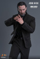 Hot Toys (MMS832) 1/6 Scale John Wick - John Wick Figure