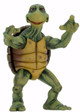 1/4 Scale Teenage Mutant Ninja Turtles (1990 Movie) Baby Turtles Figures Set by NECA