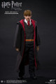 1/6 Scale Harry Potter and the Prisoner of Azkaban Ron Weasley Figure (Deluxe Teenager Version) by Star Ace Toys