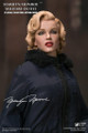 1/6 Scale Marilyn Monroe (Military Outfit) Figure by Star Ace Toys