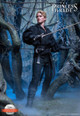 1/6 Scale The Princess Bride - Westley (Dread Pirate Roberts) Figure by QMx