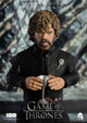 1/6 Scale Game of Thrones (Season 7) – Tyrion Lannister Figure by Threezero