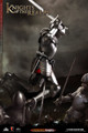 1/6 Scale Knights of the Realm Kingsguard Figure by COO Model