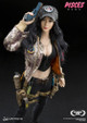 1/6 Scale Pisces - Nana Figure by DamToys