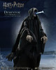 1/6 Scale Harry Potter - Dementor Figure (Deluxe Version) by Star Ace Toys