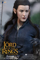 1/6 Scale The Lord of the Rings - Arwen Figure by Asmus Toys