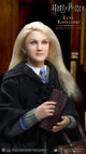 1/6 Scale Harry Potter - Luna Lovegood Figure by Star Ace Toys