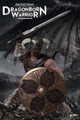 1/6 Scale Dragonborn Warrior Figure by CMToys