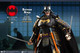 1/6 Scale Batman Ninja Figure (Deluxe War Version) by Star Ace Toys