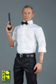 1/6 Scale Midnight Blue Tuxedo by AFS