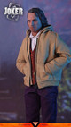 1/6 Scale Comedian Casual Outfit Set by TOP