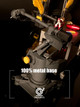 1/12 Scale Stark Robotic Arm + Lab Accessories by 2GOODCO