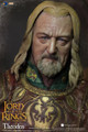 1/6 Scale The Lord of the Rings - Théoden Figure by Asmus Toys