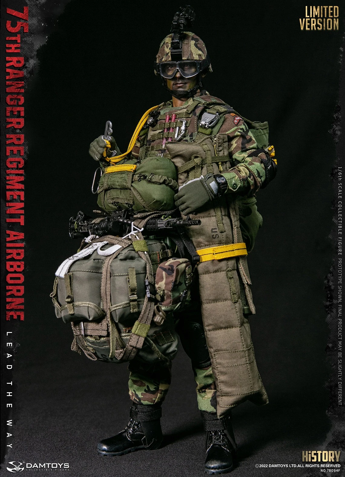 ブラックホーク・ダウン レンジャー セット US army Ranger ブラックホーク・ダウン レンジャー セット US army Ranger ブラック