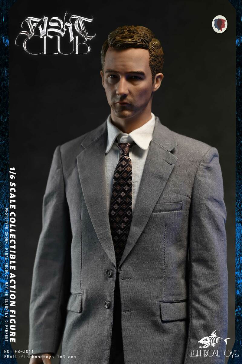 ブラザーフッド(コレクターズ・エディション) ブラザーフッド(コレクターズ・エディション) Amazon.co.jp