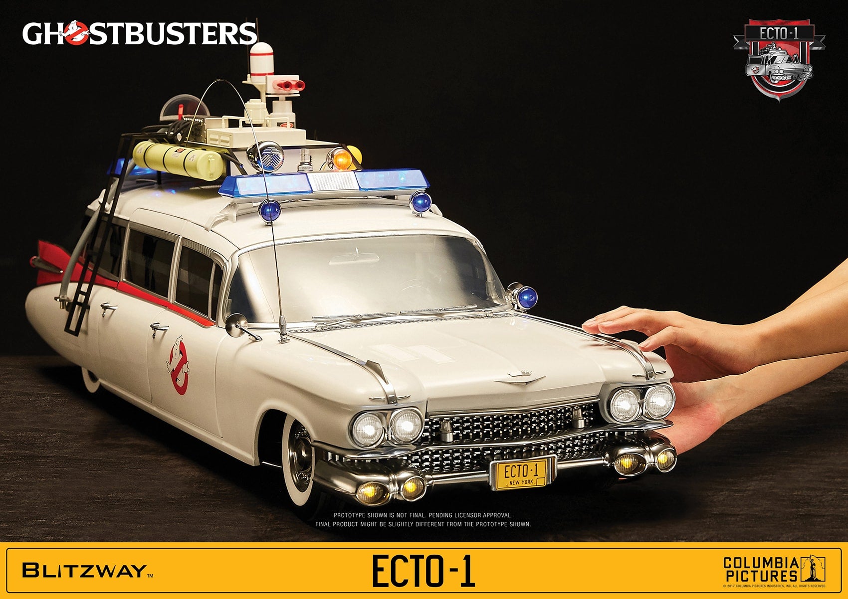 その他 RXH ECTO-1 V1 Amazon.co.jp: RxH ECTO-1 V1 REALHEAD Real Head Unbox