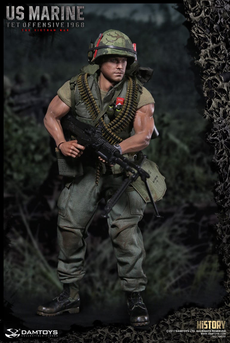 1_bffac4e0-1360-4ea4-ac37-