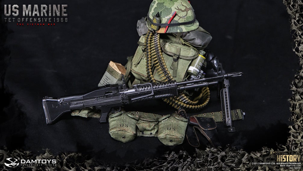 1/6フィギュアTET OFFENSIVE 1968 フルメタルジャケット s-l500.jpg