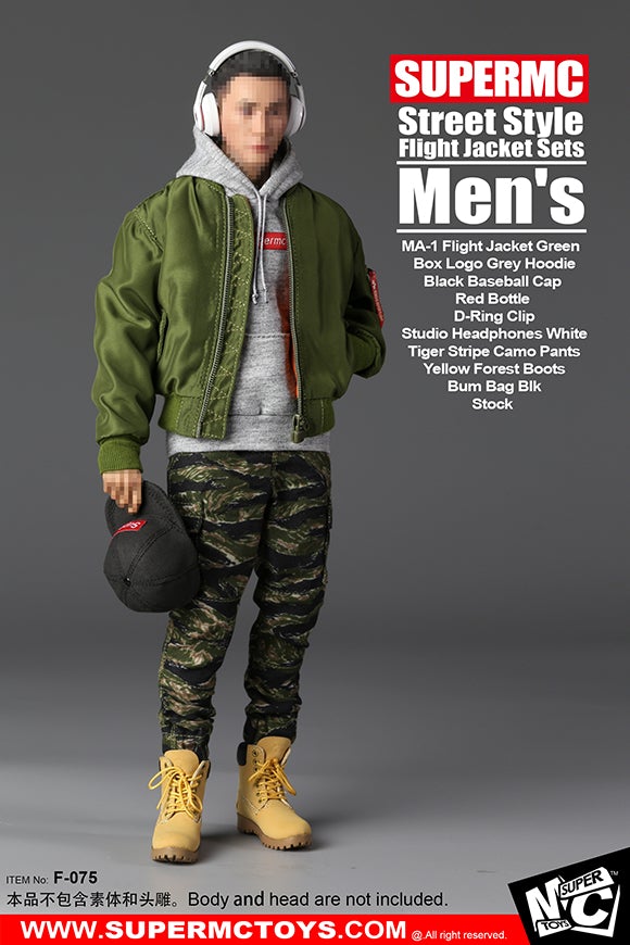 FLAG STUFF L-2A ma1 g1 ラインクルーマン 市松 Yahoo!オークション - 50s USAF G-1 JACKET LINECREWMAN ライン