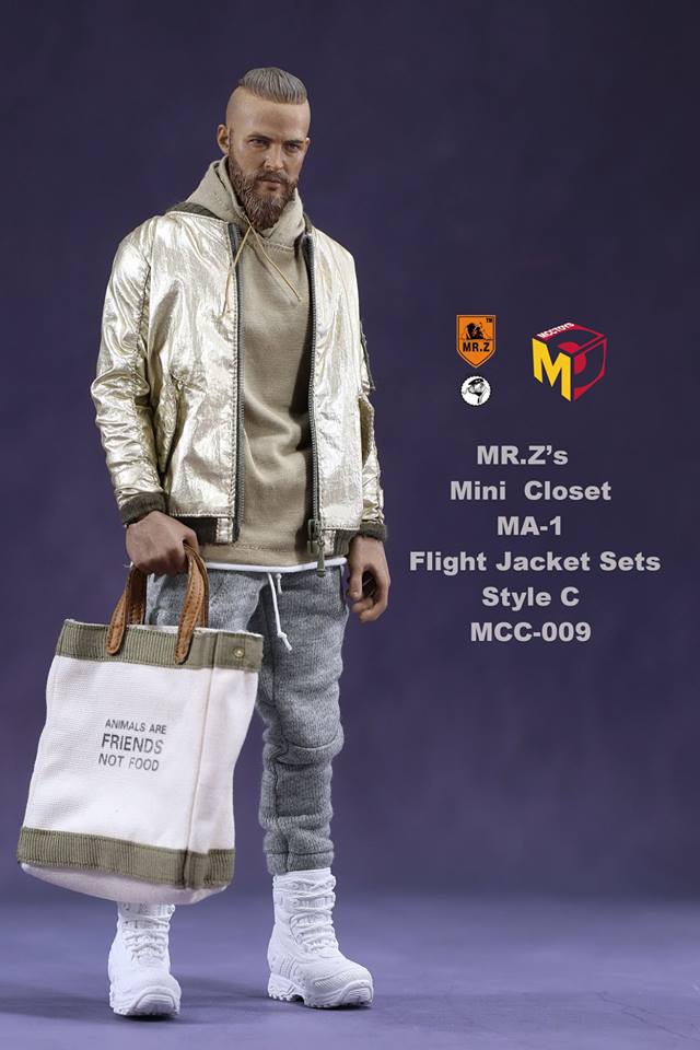 Mikey Mart　2脚 レースアップスニーカー(スニーカー) | MK MICHEL KLEIN HOMME