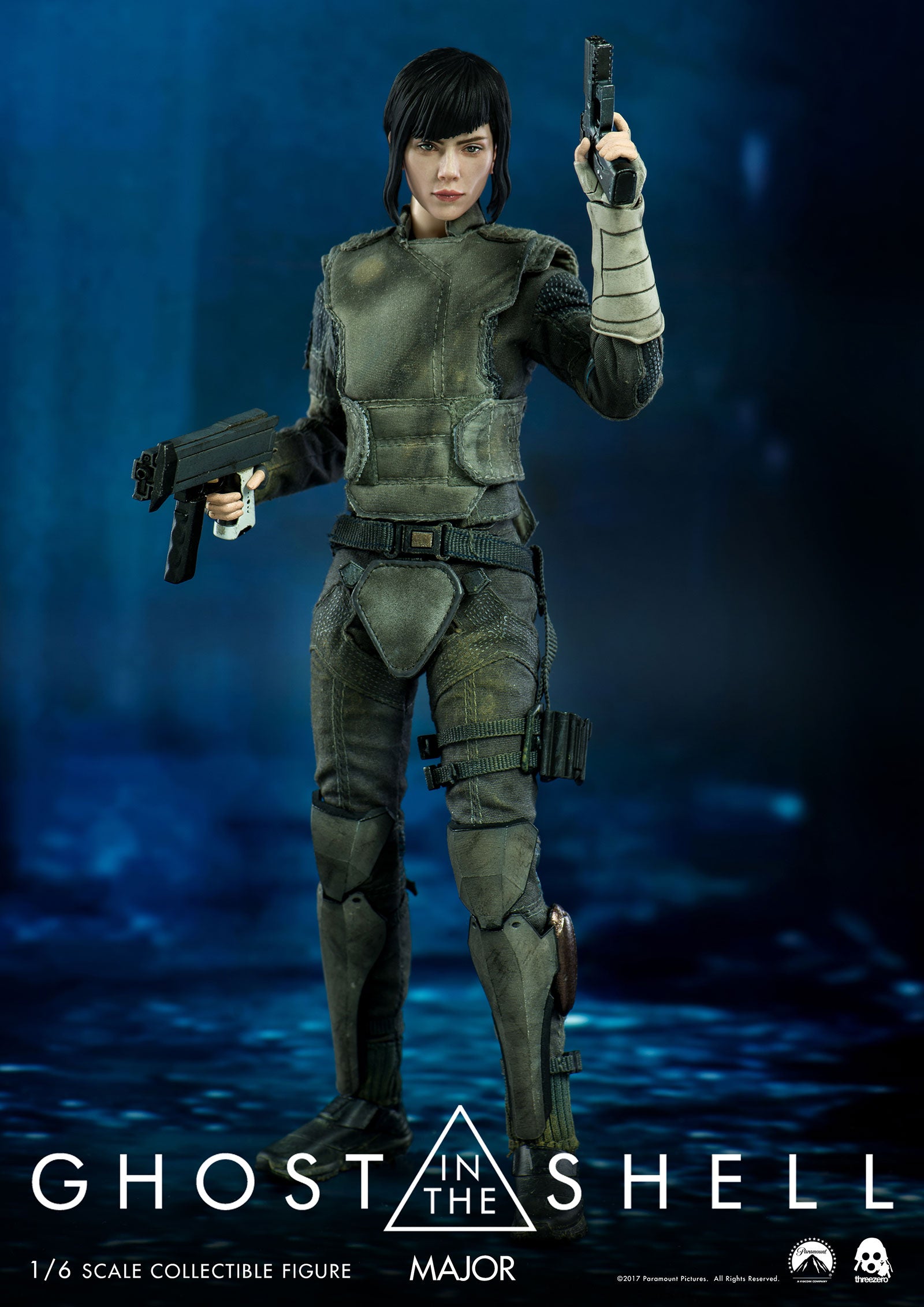 GHOST/ ゴーストasエリサ・キャメロン　1/6 アクションフィギュア　新品 81TpwLs3g5L._AC_SY200_QL15_.jpg