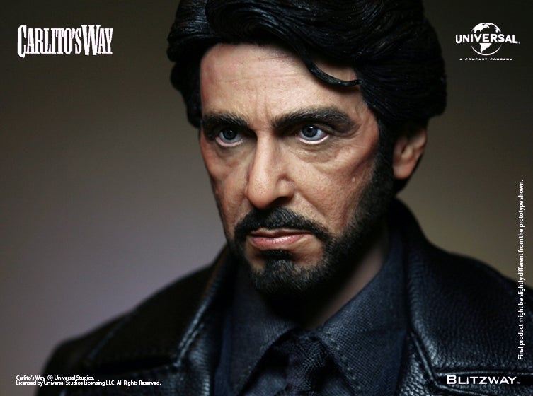 1/6 TOYS BORN カリートの道 ウェイ カリート・ブリガンテ no_10__82355.1641676516.jpg