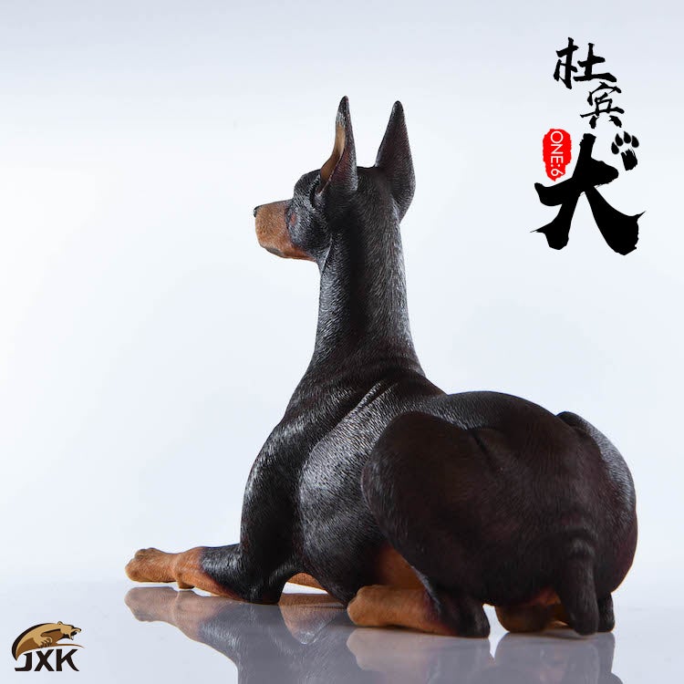 【Yasさま予約済】DOBERMANN / DOBERMAN INC. CD２枚 Yasさま予約済】DOBERMANN / DOBERMAN INC. CD2枚 Amazon.co.jp
