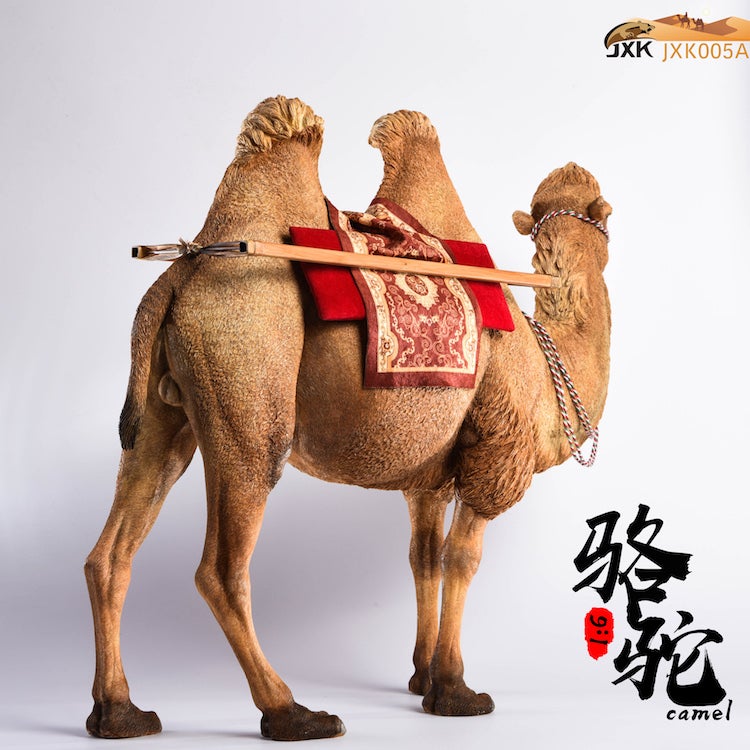 camelcamelcamel - kingphenix 웨지 카시트 쿠션: 자동차 시트 운전자용 메모리 폼 트럭 시트 쿠션 - 좌골 신경통  및 허리 통증 완화 - 운전의 편안함 향상