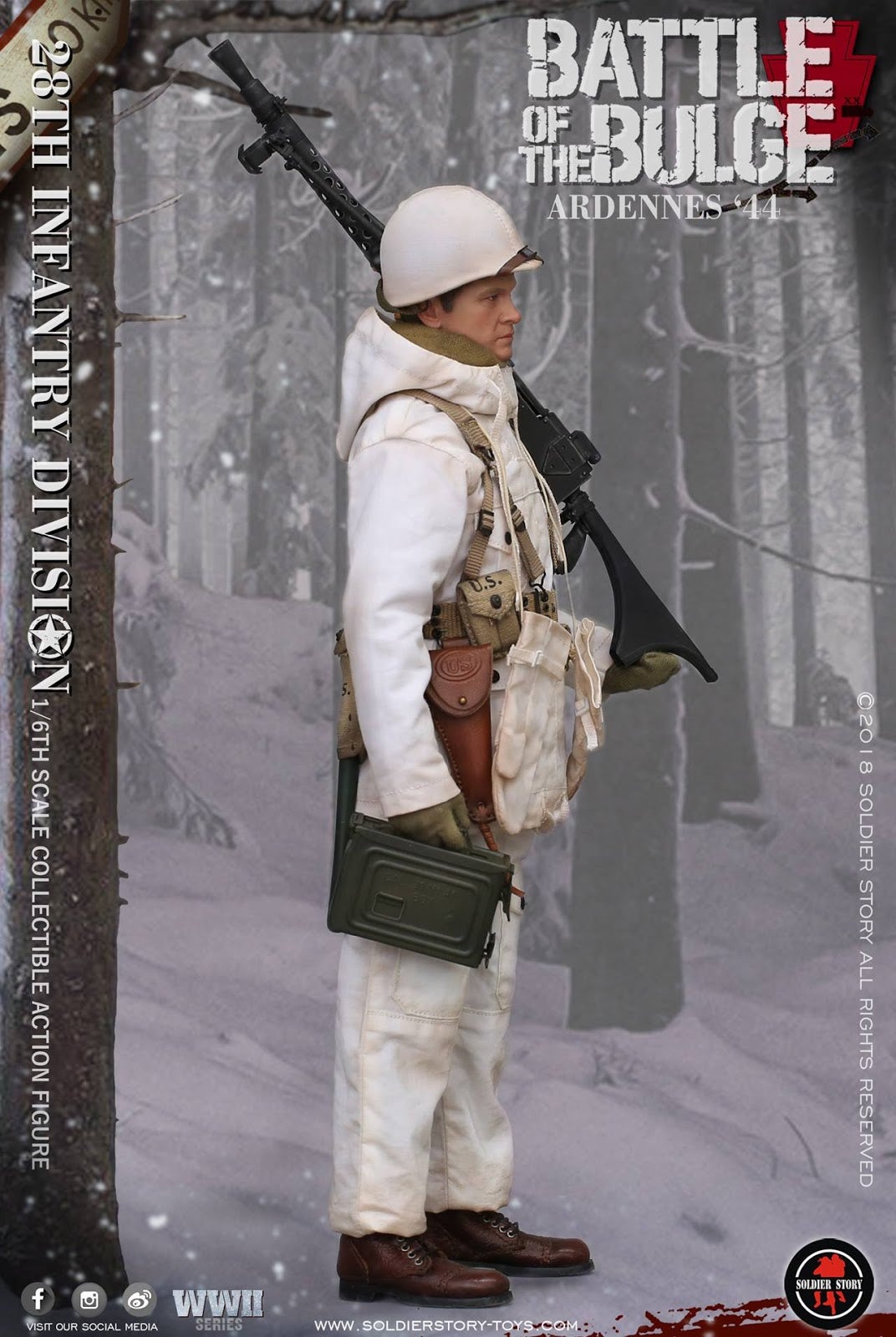 【値下中】希少 1944 カレッジリング ST. CASIMIR ACADEMY Cased L/12 Juncker Knights Cross - Empires Past