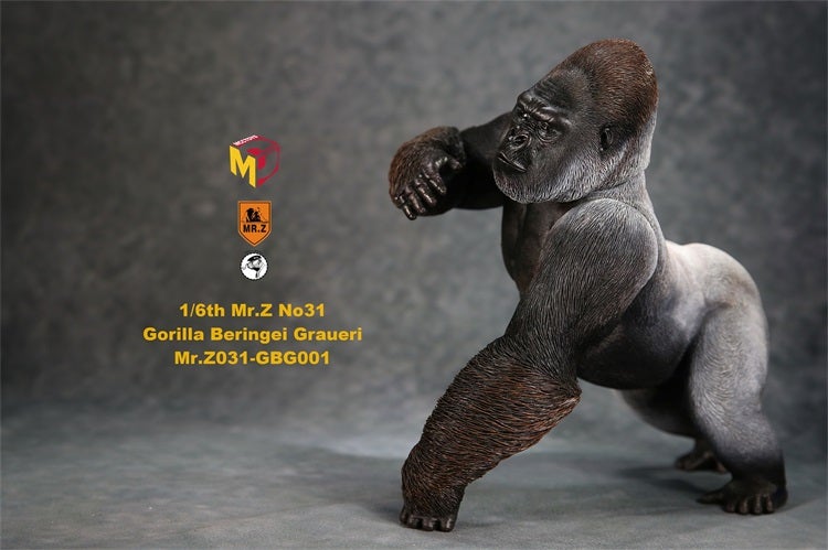 その他 Mountain Gorillas [Blu-ray] その他 Mountain Gorillas [Blu-ray] 81aiZzd1fjL._UF350