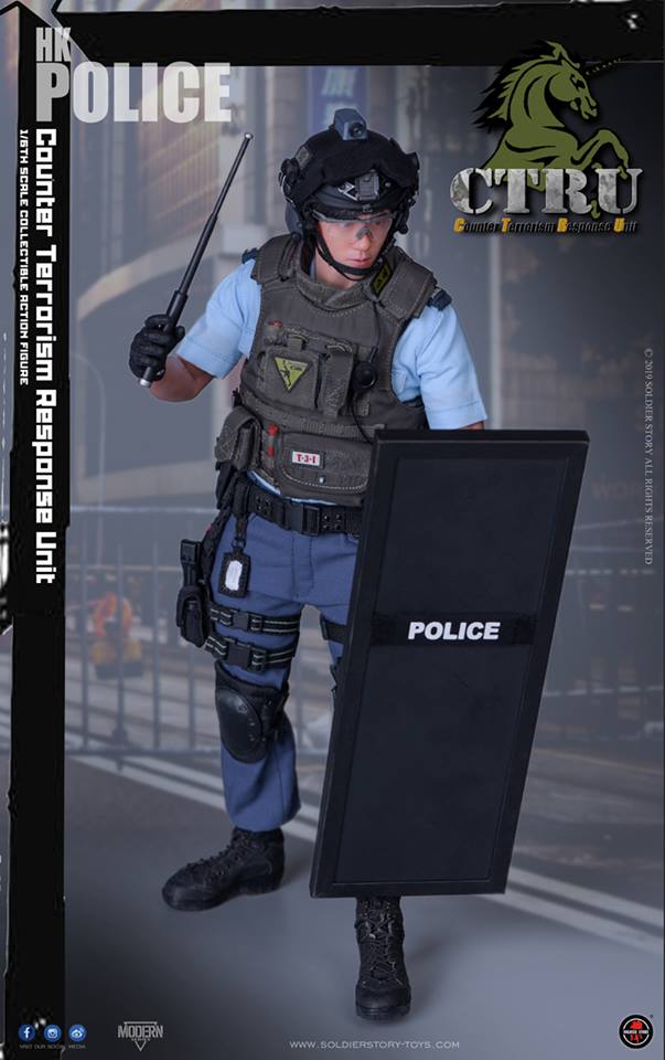 カ*オ様 HK POLICE1/6 wm-sn009p2__89845.1697575375.