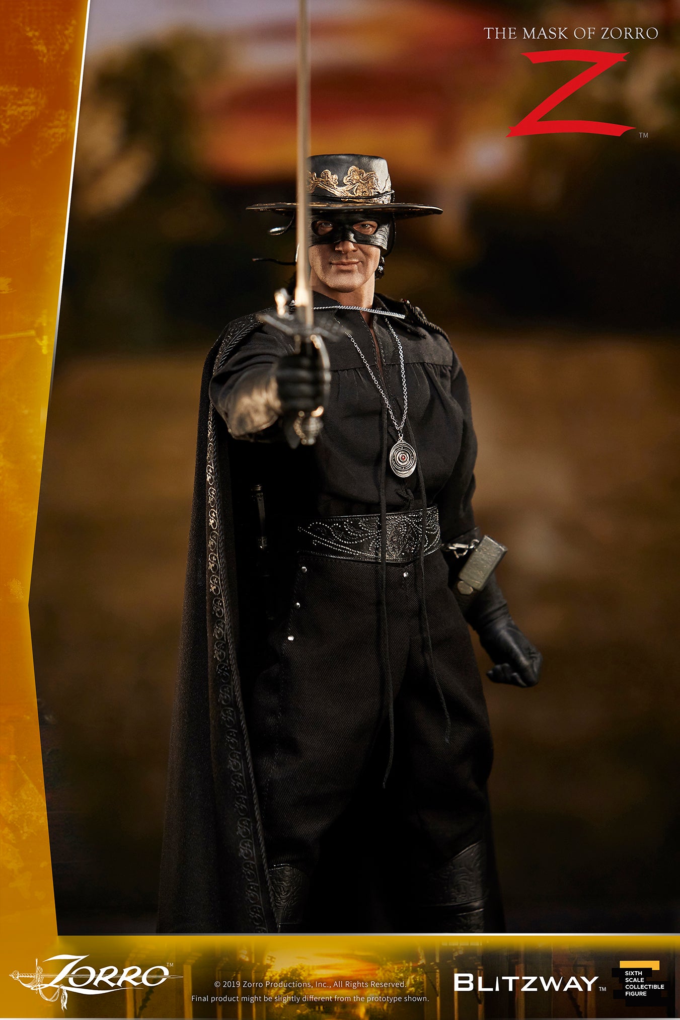 zorro-18__44869.1641677820.jpg
