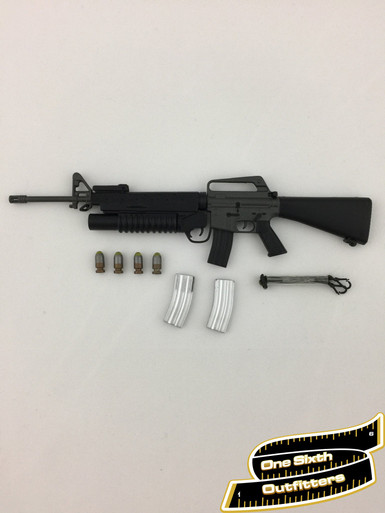 M16_M203_copy__07866.