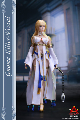 ap-atx056p2__93424.1641682213.