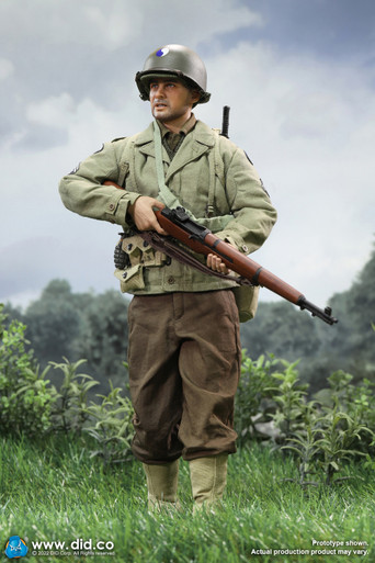 1/6 Indépendance War – Lot De 2 Officiers US Et GB Sideshow – Custom Unique (collection)
