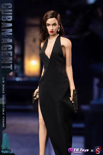 TGToys SWToys 1/6 コメディアン TG8014 Comedian Pre-order TGToys × SWToys TG8014 1/6 Comedian The Joker