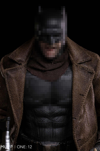 3700e0f118b__46641.1699130232.