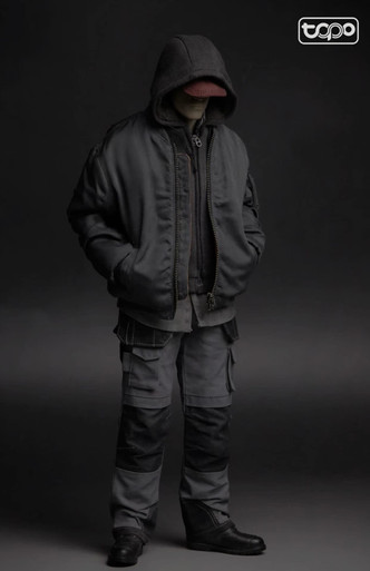 462597625_852533663672533_7340