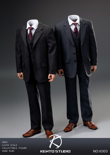 463415384_973785318097423_7568