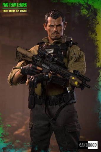 PMC TEAM LEADER フィギュア GANGHOOD 180653grhqqwdy86em6mi5__08005.