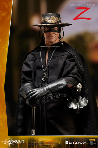 zorro-10__66037.1641677817.386